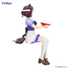 Figurka Uma Musume Pretty Derby Noodle Stopper Special Week 15 cm