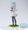 Figurka Frieren: Beyond Journey's End Luminasta Frieren Flower Garden 18 cm