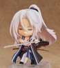 Nendoroid Dungeon Fighter Online Neo: Blade Master 10 cm 1682
