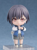 Nendoroid BanG Dream! Tomori Takamatsu 10 cm