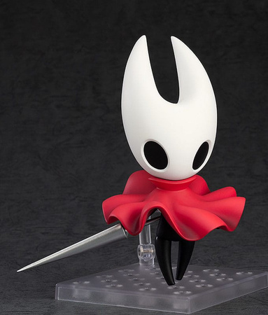 Nendoroid Hollow Knight Hornet  10 cm