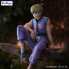 Figurka Hunter x Hunter Noodle Stopper Shalnark 15 cm