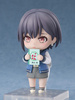 Nendoroid BanG Dream! Tomori Takamatsu 10 cm