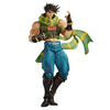 Figurka JoJo's Bizarre Adventure  Joseph Joestar 22cm