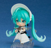 Nendoroid Character Vocal Series 01: Hatsune Mik Hatsune Miku Symphony: 2023 Ver. 10 cm