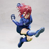 Figurka Blue lock Hyoma Chigiri 10cm