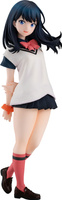 Figurka I Gridman Universe Pop Up Rikka Takarada L Size 22 cm