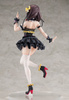 Figurka Kono Subarashii Sekai ni Syukufuku wo! 1/7 Yunyun: Gothic Lolita 22 cm