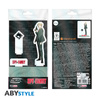 Figurka Akrylowa Spy x Family Loid  10cm