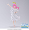 Figurka Bocchi the Rock! Luminasta Hitori Goto 20 cm