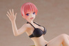 Figurka The Quintessential Quintuplets Aqua Float Girls Ichika Nakano 20 cm