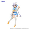 Figurka V singer Noodle Stopper V Singer Luo Tian Yi Marine Style Ver. 16 cm