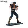 Figurka Hokuto no Ken Ken 20cm