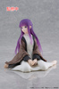 Figurka Frieren: Beyond Journey's End Desktop Cute Figure Fern 13 cm