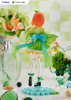 Figurka  The Quintessential Quintuplets Movie Tenitol Yotsuba 22 cm