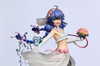 Figurka Mushoku Tensei: Jobless Reincarnation Order 1/7 Roxy Migurdia Wedding Swimsuit 21 cm