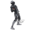 Figurka My Hero Academia The Evil Villains Twice Vol.5 15cm