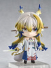 Nendoroid Arknights Akane Shu 10 cm