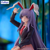 Figurka Touhou Project Noodle Stopper Reisen Udongein Inaba 15 cm
