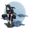 Figurka Naruto Shippunden Memorable Saga Itachi Uchiha 13cm