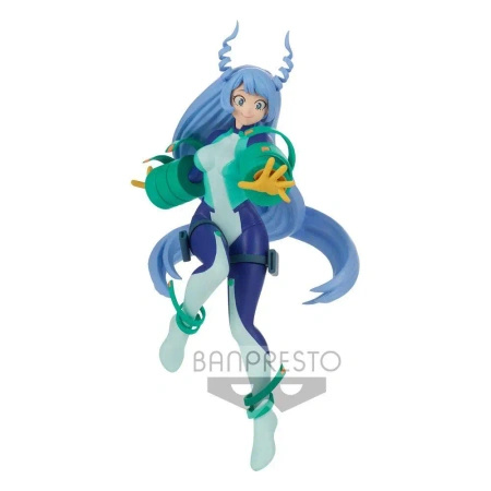 Figurka My Hero Academia Amazing Heroes Vol.16 Nejire Hado 17 cm