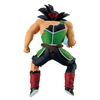 Figurka Dragon Ball Z Vs Omnibus Ultimate Bardock Ichibansho 24cm