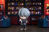 Nendoroid Zenless Zone Zero Wise 10 cm