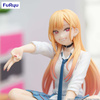 Figurka My Dress-Up Darling Noodle Stopper Marin Kitagawa 9 cm
