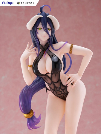 Figurka Overlord Tenitol Albedo 32 cm