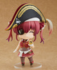 Nendoroid Hololive Production Houshou Marine (re-run) 10 cm