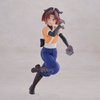 Figurka Oshi no Ko Kana Arima 16cm