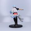 Figurka Gintama Vibration Star 20Th  17cm