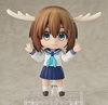 Nendoroid My Deer Friend Nokotan Noko Shikanoko 10 cm