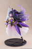 Figurka Date A Live IV AMP+ Tohka Yatogami (Sandalphon) Reissue 21 cm
