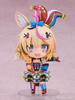 Nendoroid Hololive Production Omaru Polka 10 cm