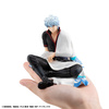 Figurka Gintama G.E.M. Series  Gin San Palm Size 9 cm