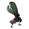 Figurka Naruto Shippuden Vibration Zetsu 15cm
