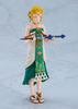 Figma The Legend of Zelda Tears of the Kingdom Zelda Tears of the Kingdom Ver. 16 cm