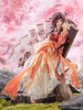 Figurka Date A Live 1/7 Kurumi Tokisaki Hanfu Ver. 21 cm