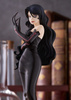 Figurka Fullmetal Alchemist: Brotherhood Pop Up Parade Lust 17 cm 