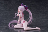 Figurka Overlord PVC Statue Desktop Cute Shalltear Swimsuit Ver. 13 cm