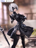 Figurka NieR:Automata Tenitol 2B Ver1.1a 22 cm