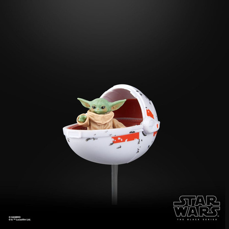 Figurka Star Wars Black Series 15cm
