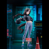 Figurka Umamusume: Pretty Derby BoC'z Hokko Tarumae 20cm