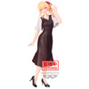 Figurka Oshi No Ko Ruby Plain Clothes figure 20cm