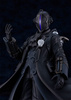 Figurka Made in Abyss: Dawn of the Deep Soul Pop Up Parade SP Bondrewd 21 cm