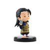 Figurka Jujutsu Kaisen Twinchees Lil´Sleepers 5 cm
