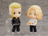 Nendoroid Tokyo Revengers Draken (Ken Ryuguji) 10 cm 1813