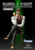 Figurka JoJo's Bizarre Adventure Part 3 Statue Legend Daniel J. D'Arby 14 cm