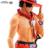 Figurka One Piece Portgas D. Ace 20cm